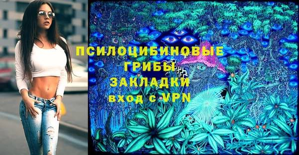 скорость Киренск