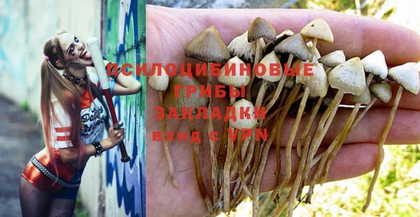 скорость Киренск